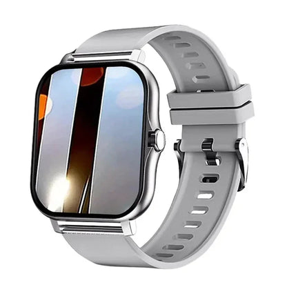Sports Smart Fitness Watch
