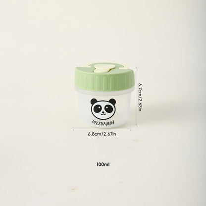 Plastic Box Lid Worthbuy Mini
