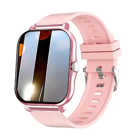 Sports Smart Fitness Watch