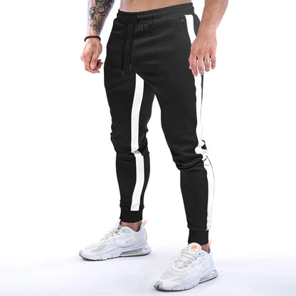 Training Sport Sweatpants