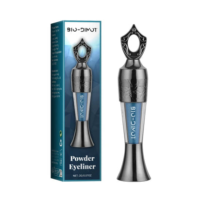 DIMOT Eyeliner Eyeshadow Combo