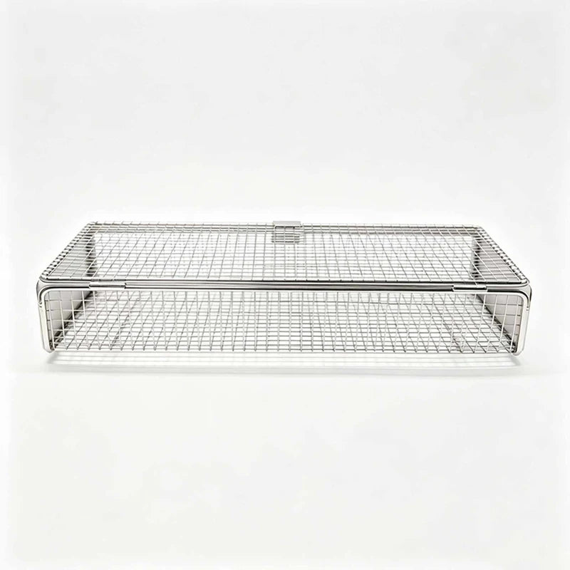 Soft Prevent Scattering Dishwasher Specific