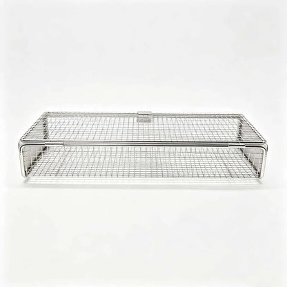 Soft Prevent Scattering Dishwasher Specific
