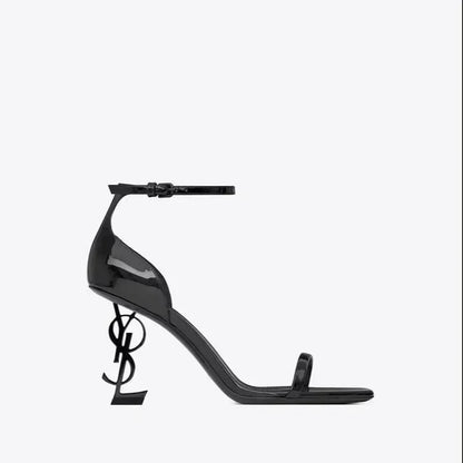 Pointed Toe Women's Pumps