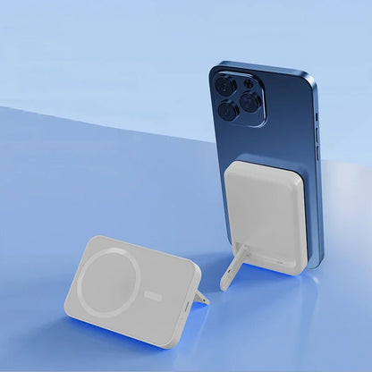 50222559920444|50222559953212