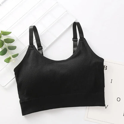 Women’s Back Beauty Bra