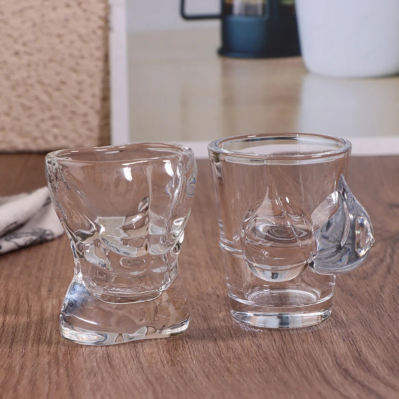 Bpa Juice Drinkware Piece Unique