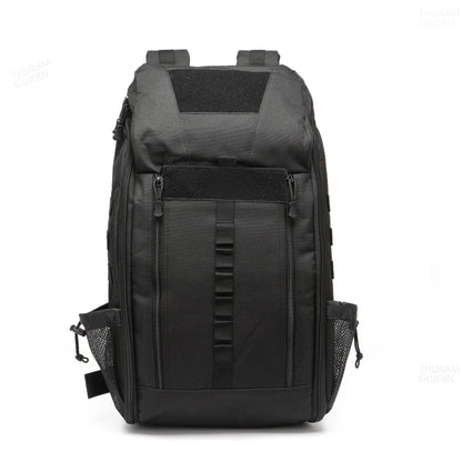 Waterproof Tactical First Aid Backpack