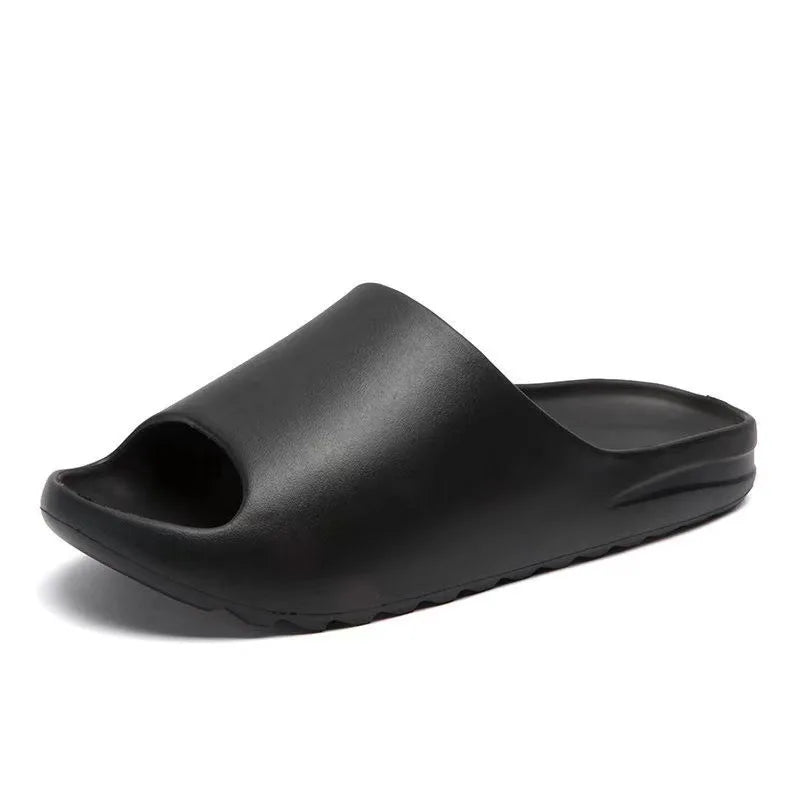 Eva Soft Thick Flip Flops