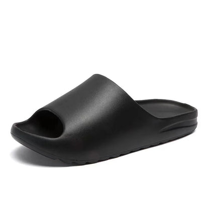 Eva Soft Thick Flip Flops