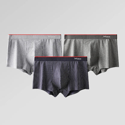 Graphene Boxer Shorts