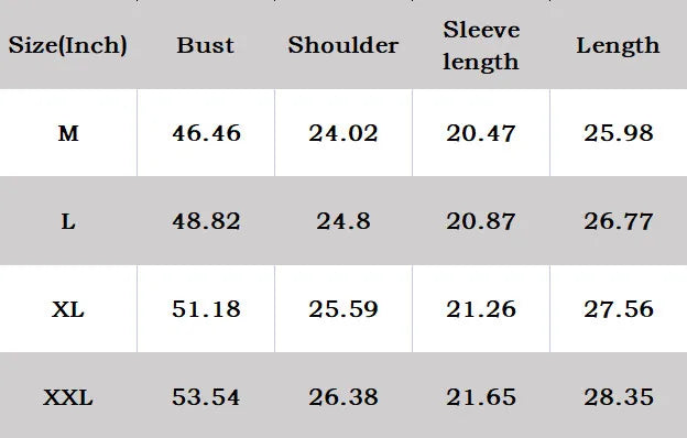 Women 3-Piece Thickened Tracksuit Set