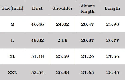 Women 3-Piece Thickened Tracksuit Set