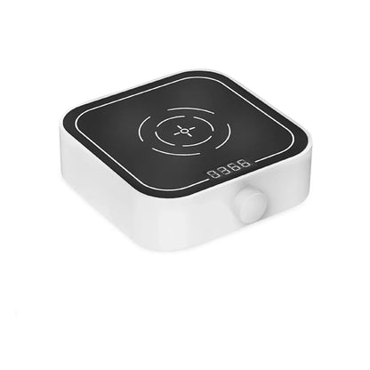 49794372174140|49794372206908