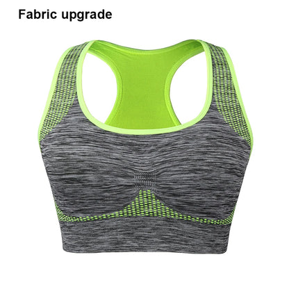 Wanayou Padded Push-Up Bra