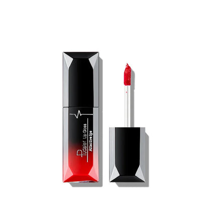 Luminous Multi Finish Lip Gloss