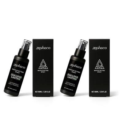 Hyaluronic Acid Setting Spray