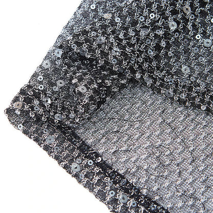 Hollow Mesh Tank