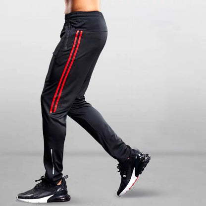 Jogging Sport Track Training Joggers