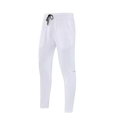 Running Sports Elastic Loose Quick Trouser