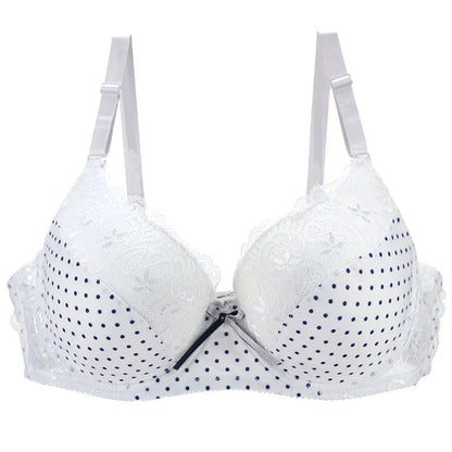 Comfortable Everyday Bra