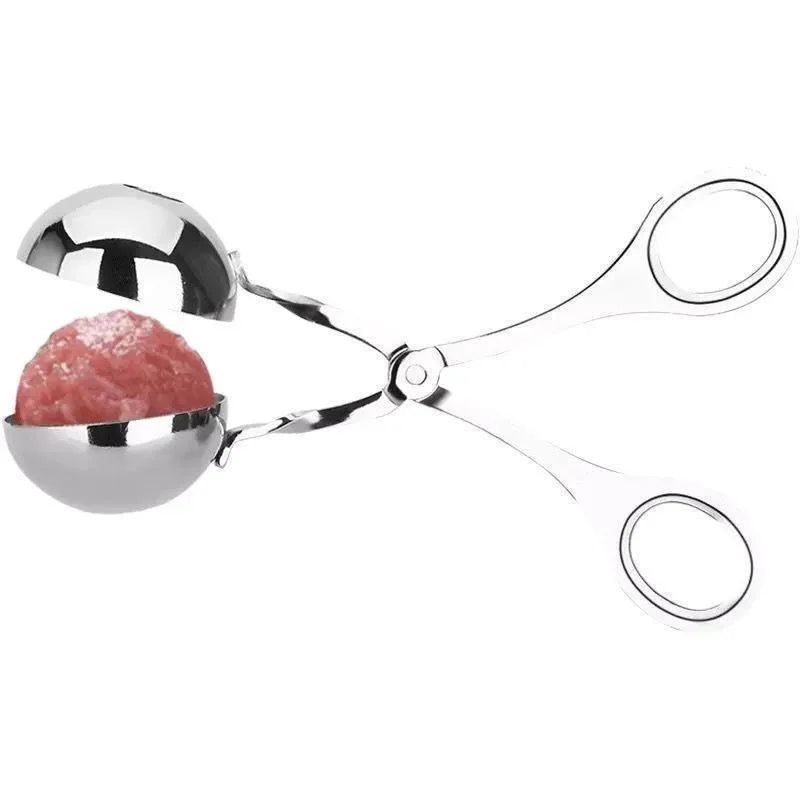 Others Kitchen Gadget Meat Ball