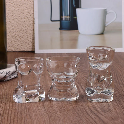 Bpa Juice Drinkware Piece Unique