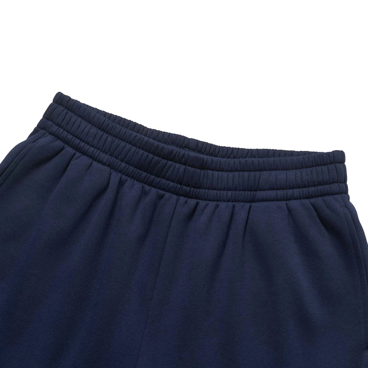 Xtep Unisex Knitted Jogging Suit