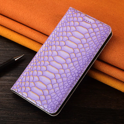 Vintage Leather Flip Case for iPhone 17 Pro Max | 17 Pro | 16 Pro Max | 16 Pro | 15 Pro Max | 15 Pro