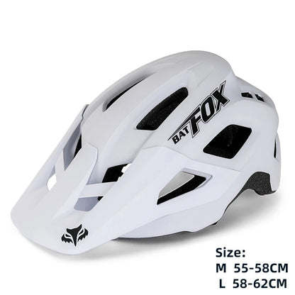 Speedframe Road Racing Bike Helmet
