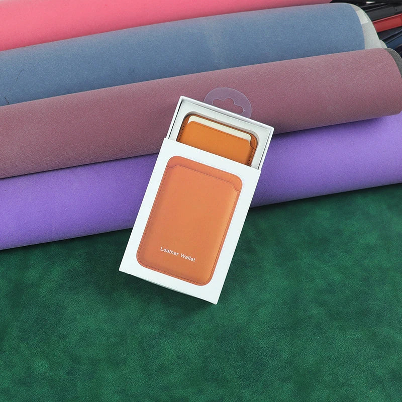 49178744553788|49178744586556