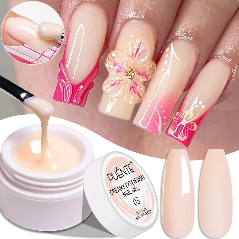 Laser Cat Eye Gel Polish