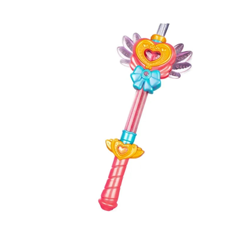 Minimal Decorative Item