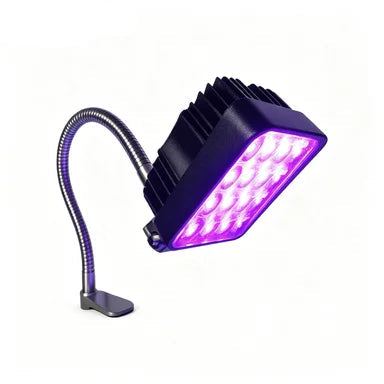 Handheld UV Curing Lamp