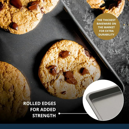 304 Stainless Baking Tray Easy