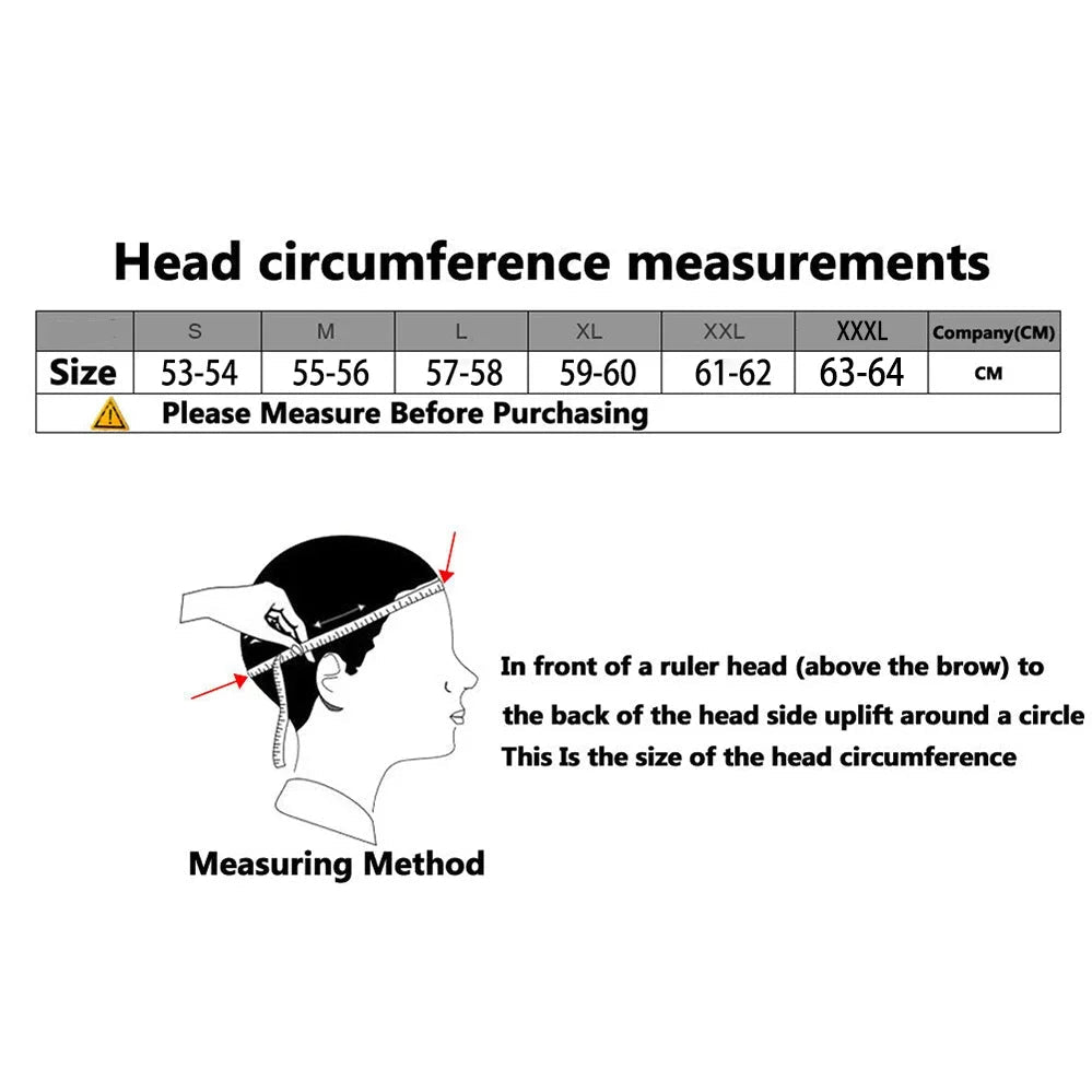 BLD Retro 500TX Open-Face Helmet