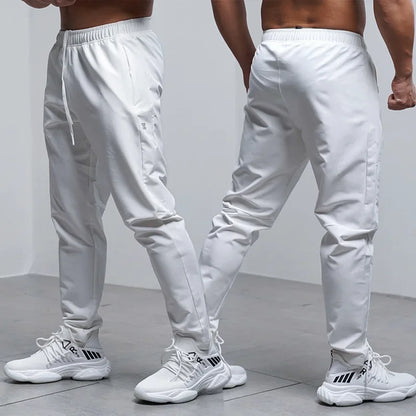 Breathable Loose Running Sport Training