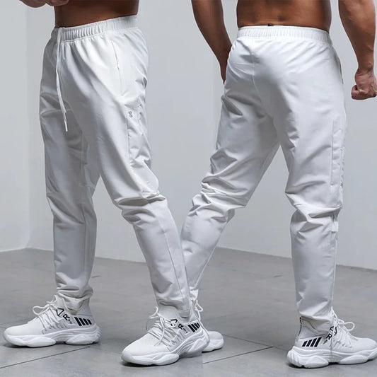 Breathable Loose Running Sport Training