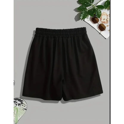 Casual Outdoor Fitness Sport Shorts