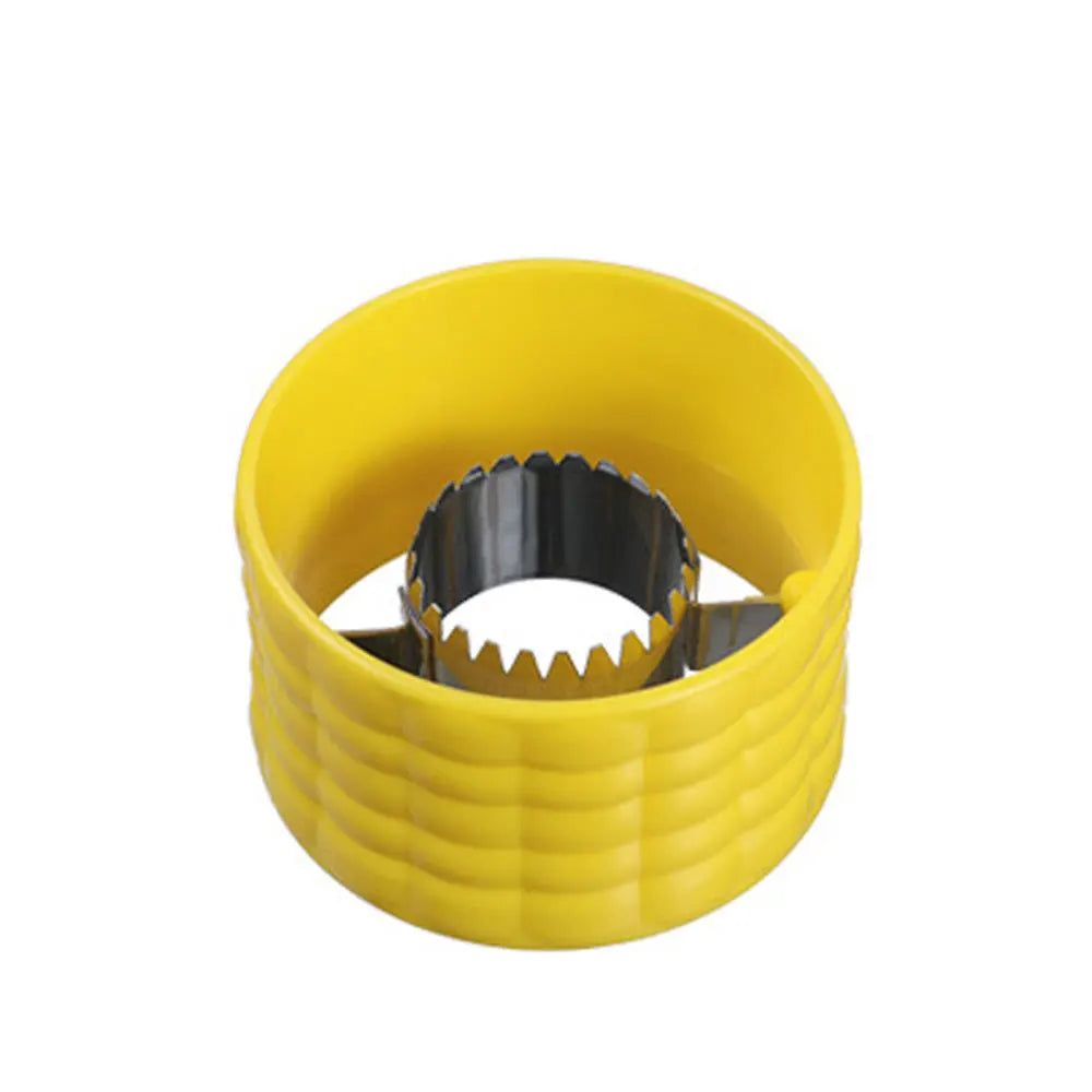Corn Stripper Peeler Tool