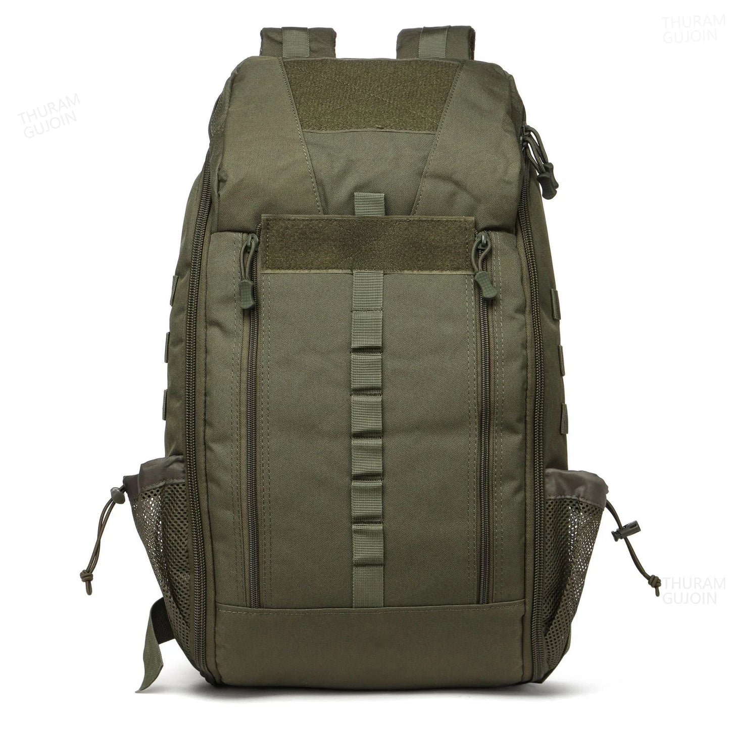 Waterproof Tactical First Aid Backpack