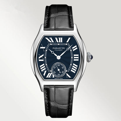 Farasute Retro Manual Watch