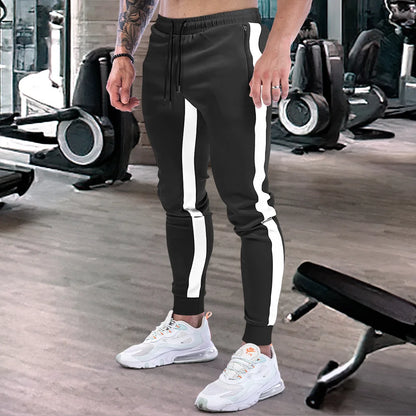 Training Sport Sweatpants