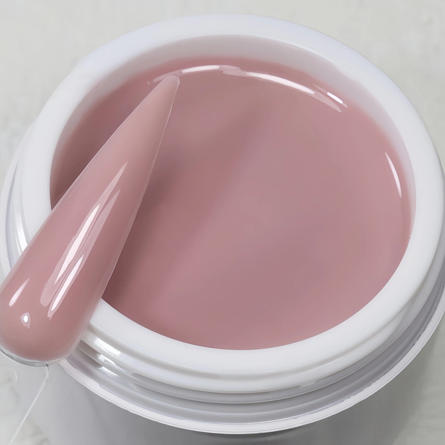 Mshare Medium Acrylic Nail Gel