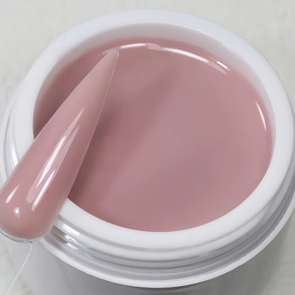 Mshare Medium Acrylic Nail Gel