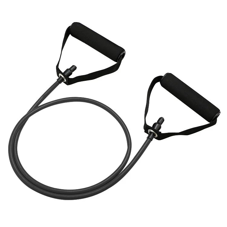 Resistance Bands Set