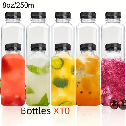 Plastic Other Bulk Containers Pack