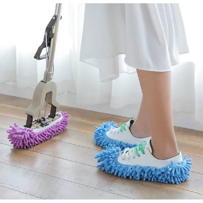 Waterproof Kitchen Shoe Covers