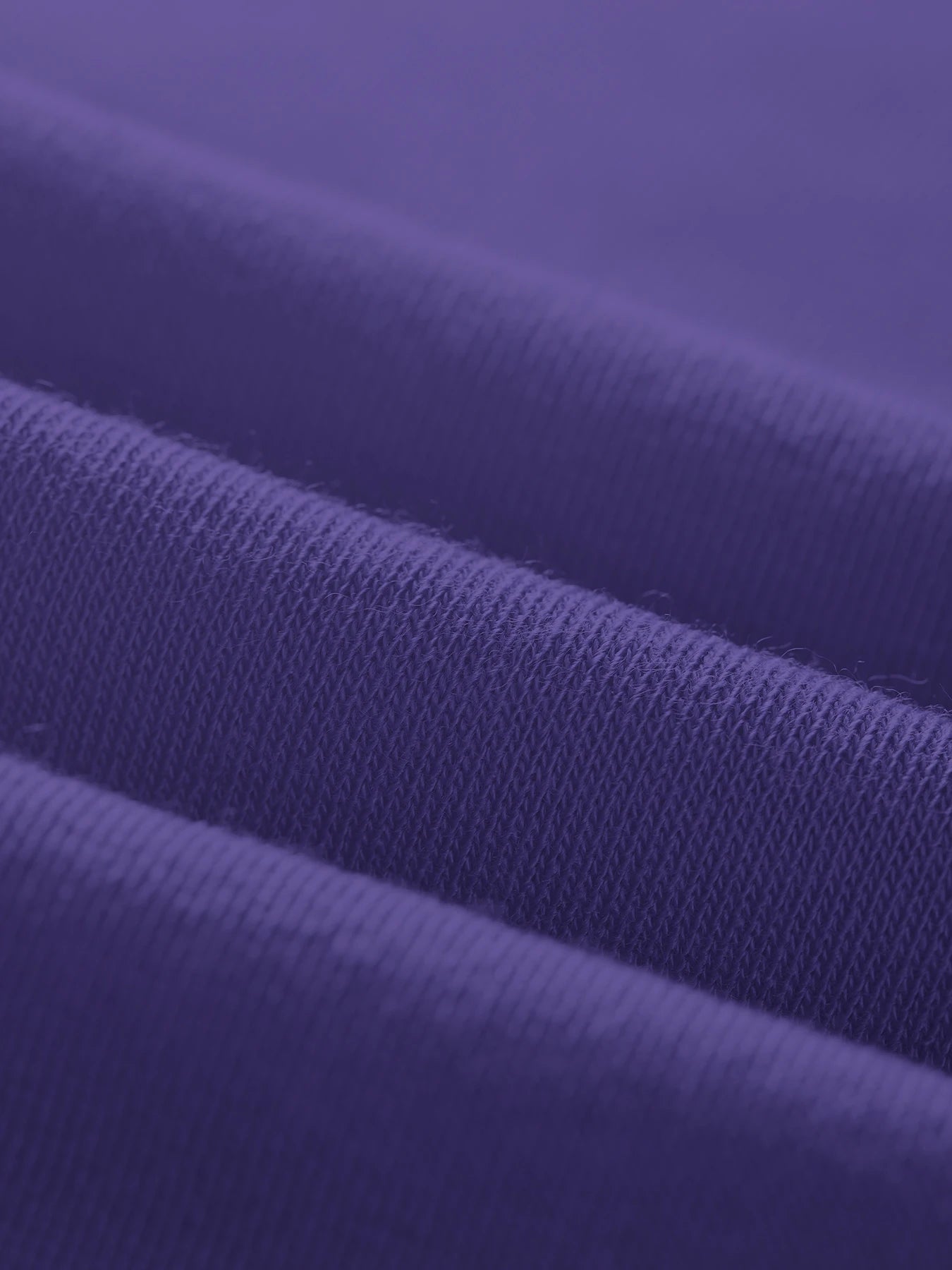 California print sweatpants