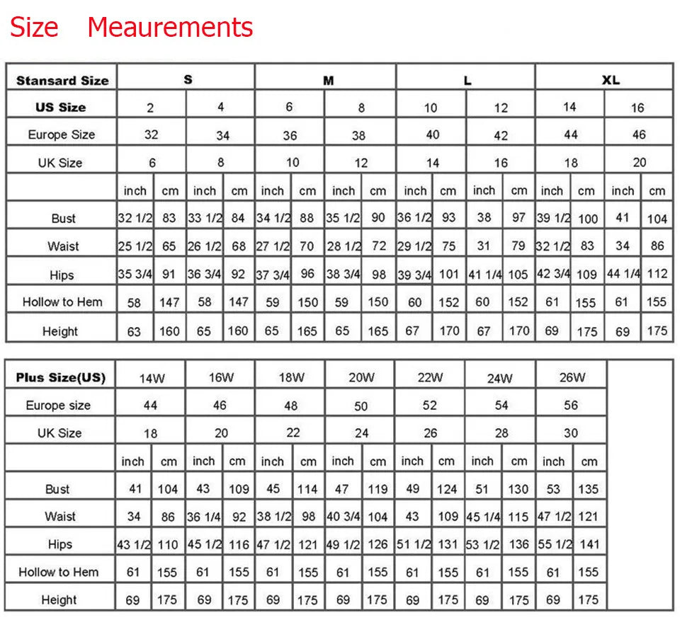 Elegant White Blazer Suit Set